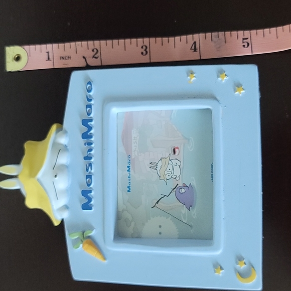 Picture Frames (2) - Picture 14 of 15